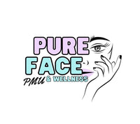 Pure Face PMU & Wellness